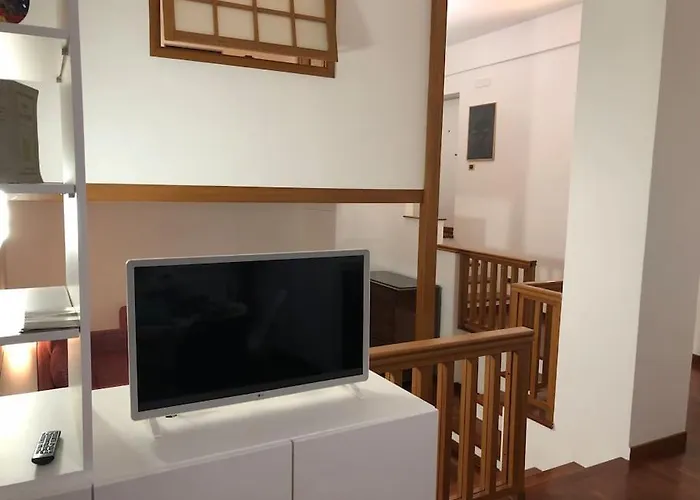 Bari For You - Guest House A 300Mt. Dal Mare