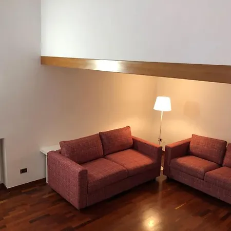 Bari For You - Guest House A 300Mt. Dal Mare Exterior photo