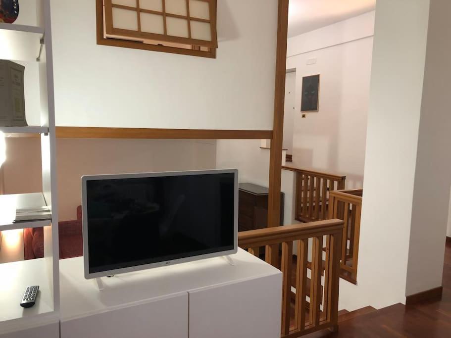 Apartment For - A 300mt. Dal Mare