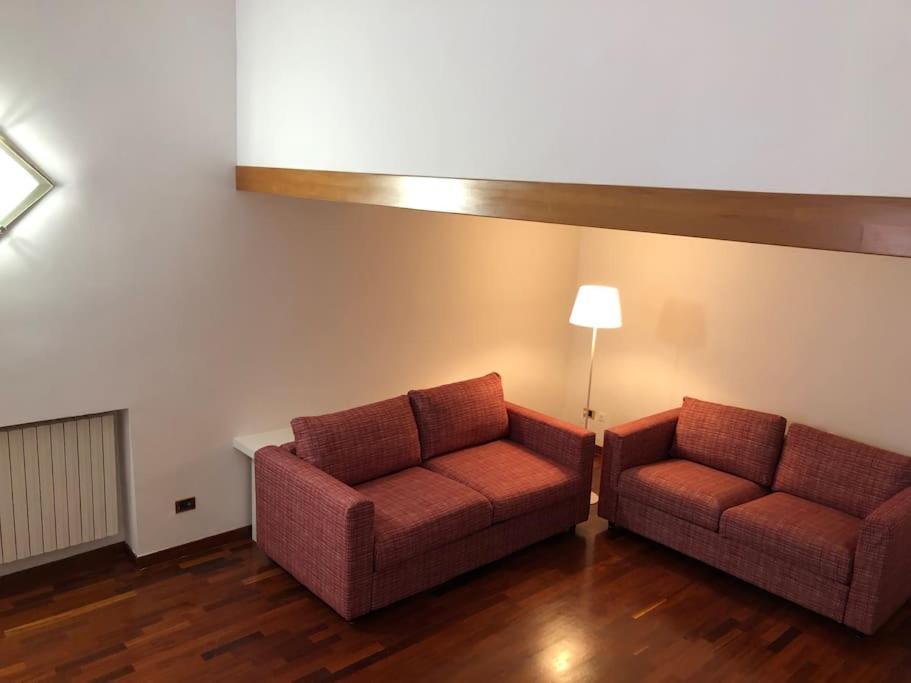 For - A 300mt. Dal Mare Apartment Bari