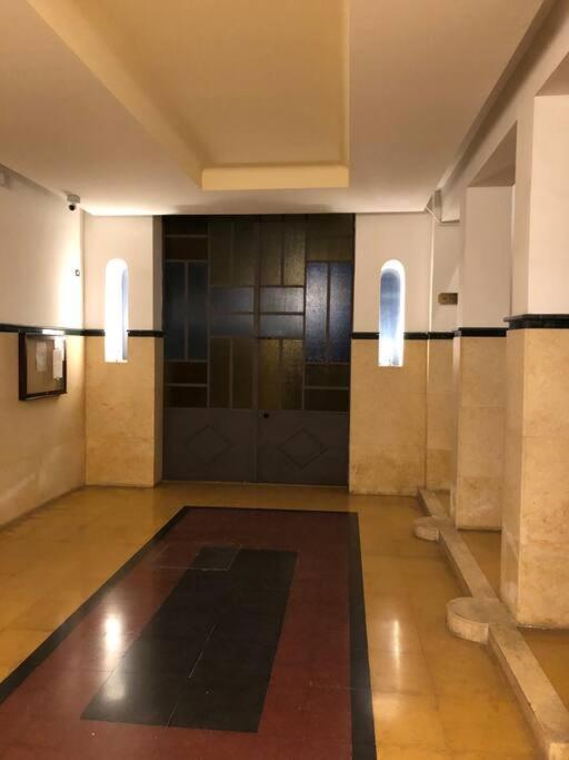 Apartment For - A 300mt. Dal Mare