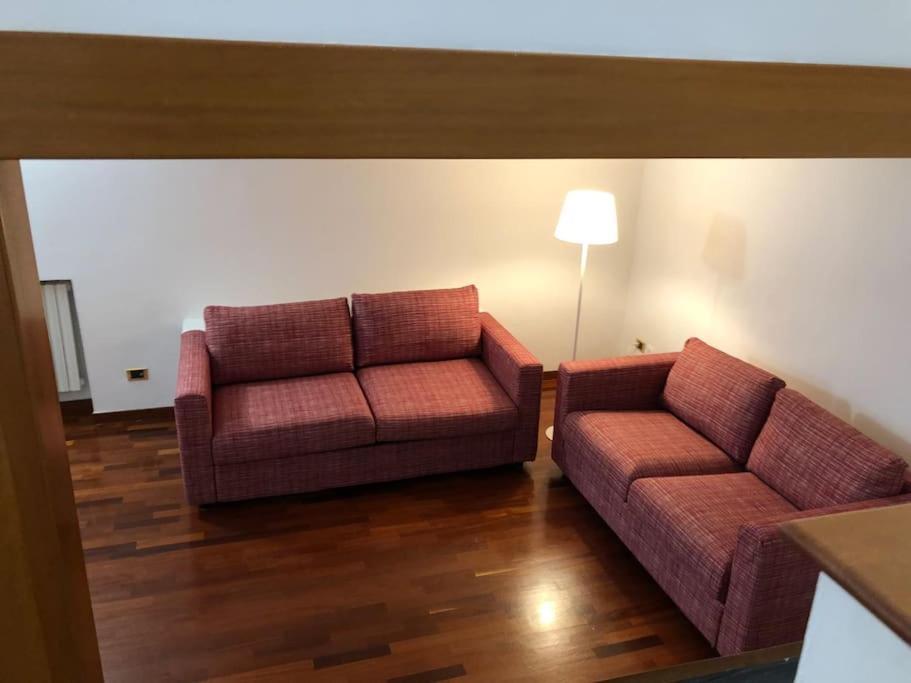 Apartment For - A 300mt. Dal Mare *