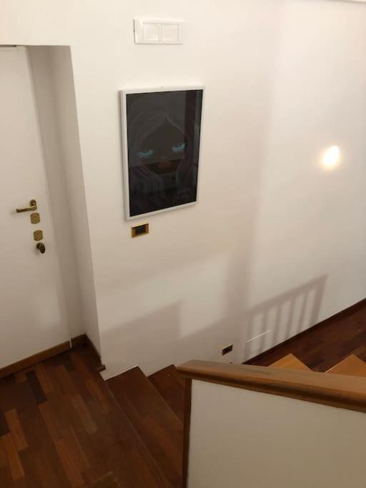Apartment For - A 300mt. Dal Mare Bari
