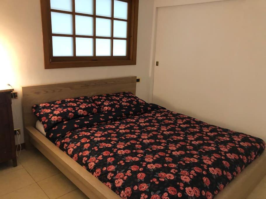 Apartment For - A 300mt. Dal Mare